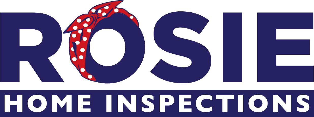 Rosie Home Inspections