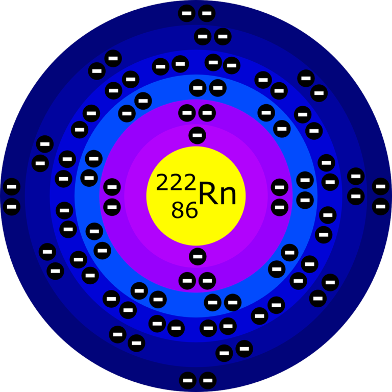 model, diagram, radioactive-35737.jpg