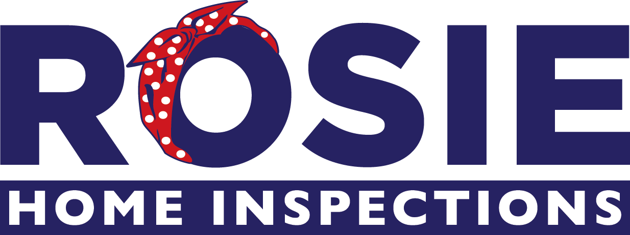 Rosie Home Inspections